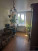  3- , , - ., 7,  