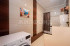  2- ,  .,  ., 2,  