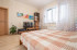  2- ,  .,  ., 2,  