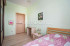  2- ,  .,  ., 2,  