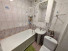  2- , ,  ., 125,  