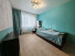  2- , ,  ., 125,  