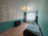  2- , ,  ., 125,  