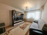  2- , ,  ., 125,  