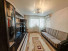  2- , ,  ., 125,  