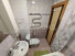 2- , ,  ., 125,  