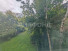  2- , ,  ., 125,  