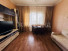  3- , ,  ., 34,  
