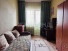  3- , ,  ., 34,  