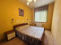  3- , ,  ., 34,  