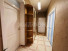  3- , ,  ., 34,  