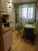  2- , , 1-  ., 16,  