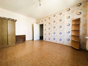  2- , ,   ., 45,  