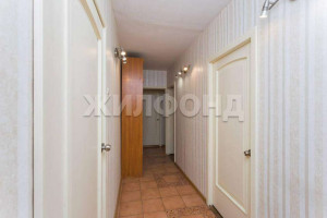  4- , ,   ., 5,  