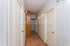  4- , ,   ., 5,  