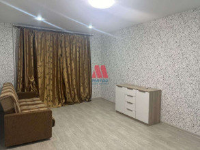 1- , ,  ., 17,  