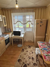  2- , . ,  , 35,  