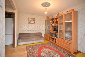  2- , ,  ., 14,  