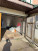    , ,  ., 50,  
