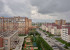  1- , ,  ., 8,  