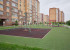  1- , ,  ., 8,  