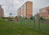  1- , ,  ., 8,  