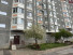  2- , ,   ., 45,  
