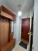  1- , , 79-   , 10,  