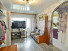  2- , ,  ., 24,  