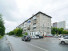  2- , ,  ., 24,  