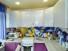  2- , ,  ., 24,  