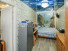  2- , ,  ., 24,  