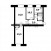  3- , ,   ., 260,  
