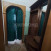  1- , ,  ., 15,  