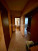 2- , ,  ., 3,  