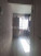  2- , ,   ., 58,  