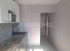  2- , ,   ., 58,  