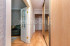  3- , ,  ., 22,  