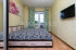  3- , ,  ., 22,  