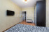  3- , ,  ., 22,  