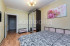  3- , ,  ., 22,  