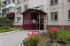  4- , ,   ., 5,  