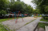 4- , ,   ., 5,  