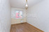  4- , ,   ., 5,  