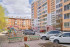  1- , ,  ., 48,  