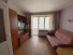  1- , ,  ., 48,  