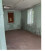    ,  ...,  ., 30,  