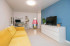  2- , ,  ., 147,  