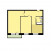  2- , ,  ., 147,  