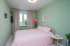  2- , ,  ., 147,  